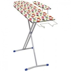 Доска глад. Ника- 2 узкая